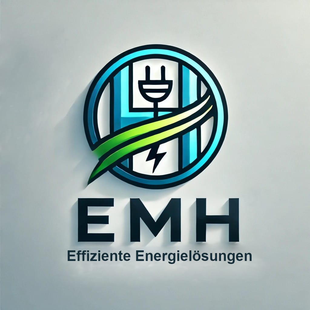 EMH Smart Home